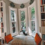 Tips for Creating a Cozy Reading Nook in Your Home