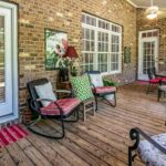Tips for Creating a Cozy and Inviting Outdoor Living Space at Home